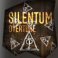 Ĭ׿棨Silentum Overture v2.0.1