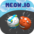 Meow.ioϷ׿  V1.2