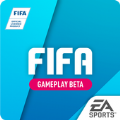 FIFA Footballİ׿  v11.1.01