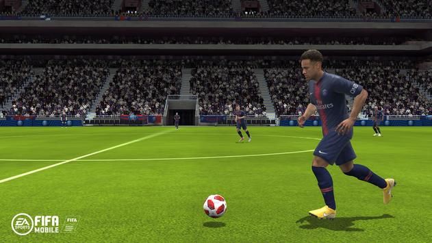 FIFA FootballͼƬ1