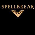 Spellbreakֻ