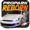 Propark Rebornİ׿ v1.51