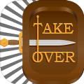 ĺ棨take cover  v3.0