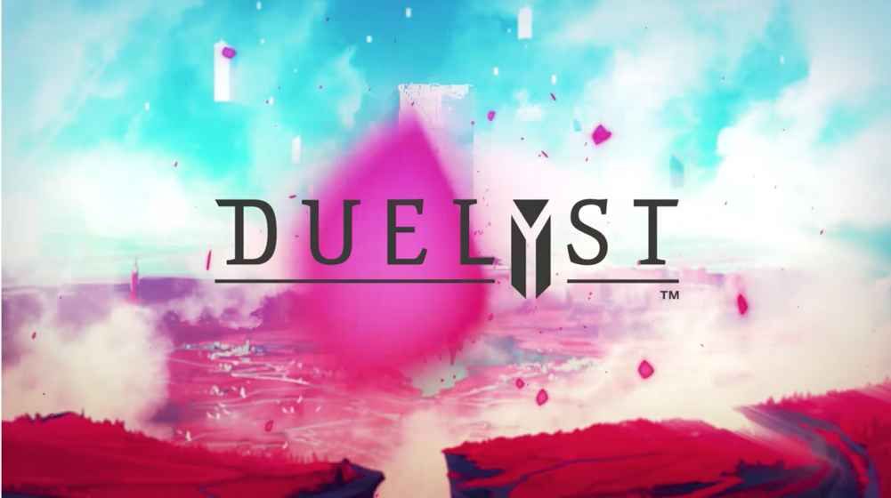 Duelystİͼ10