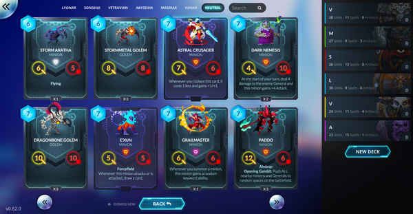 Duelystİͼ7