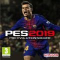 PES2019ٷ׿ֻ  V1.0