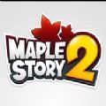 Maple Story֮2ΰ׿°  V1.0