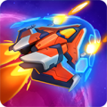 Space justice׿ v0.1.4457