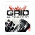 GRID Autosport׿ v1.9.1RC4