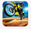 ؼĦгϷٷ棨stunt bike racing  v1.0