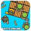 raftz onlineϷ׿ v1.0