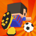 Soccer Boyİ׿  v1.5.1