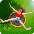 Flip BounceתϷ׿ v1.0.1