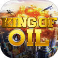 ʯͳͻֻϷ׿棨King of oil  v1.0