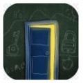 100Ϸʽ棨100 Doors v1.3