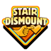 ӼӢϷ°棨Stair Dismount  v2.9.1