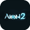 ֮2ٷΰ׿棨Aion2  V1.0