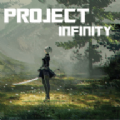 project infinityϷİ  v0.2