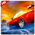 ƯƼʻģ2019Ϸİ棨Car Drift Pro  v1.0