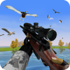 ǱˮѼϷٷ棨Diving Duck Hunt v1.3