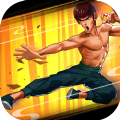 սKung Fu AttackϷ׿°  v1.0.4.1