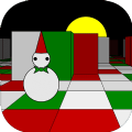 SnowmanѩԹΰ׿°  v1.0