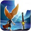 ͼռϷİ棨Fin And Ancient Mystery v1.0.2