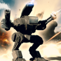 еսİ׿棨Mech Battle  v1.0.3