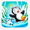 ܿϷٷ棨Polar Run  V1.0