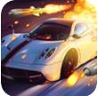 ·ըϷٷ棨Road Blast  v1.0.2