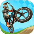 BMX2Ϸ׿  v1.0.2