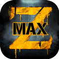 Z MaxֻϷ׿ v1.0.7