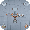 ̹˾IOS棨Commander of Tanks v1.0