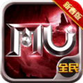 ȫ漣muڹƽֻIOS v9.0.0