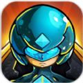 ӷ׿ϷGalaxy Defense  v0.7.9