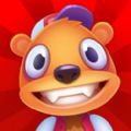 Ϸİ׿棨Despicable Bear v 1.0