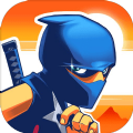 ηiosֻ棨NinjAwesome  v1.0.5