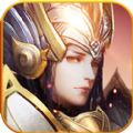 սԪٷֻIOS  v1.0.5