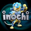 InochiϷ׿ v1.0