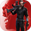 Zombie Terminator׿  v1.0.1