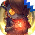 Lost HeartϷ׿  v1.3.3