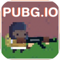 PUBG.io