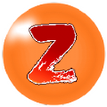 Zھ޽ڹƽ v1.5.355