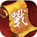 ս鰲׿Ϸֻ V1.0.1