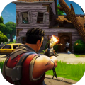 Fortnite Mobileֻ v1.3