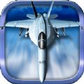 1945-2׿棨STRIKERS 1945-2  v1.0.6