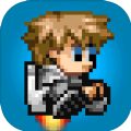 Jetpack JakeϷ׿  v1.0