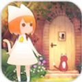 ;è֮ĺ׿棨Stray Cat Doors  v1.2.0