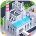 ҵĹϷٷֻ棨my factory v1.300