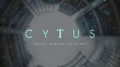 Cytus2ͼƬ1